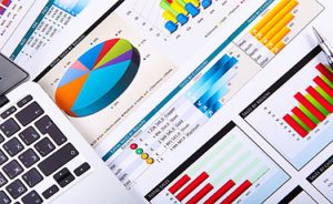 spss analizi ve raporlama
