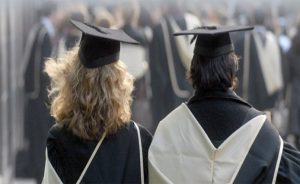 Yüksek Lisans Tez Danışmanlığı