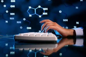 istanbul tez hazırlama