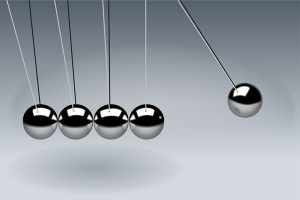 Tez Hazırlama Aşamaları