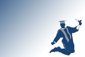 Tezsiz Yüksek Lisans Bitirme Proje Fiyatları