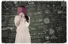 tezsiz yüksek lisans bitirme projesi kaç sayfa olmalı