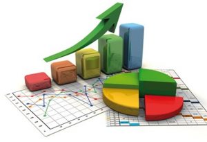 spss analizi yapan yerler