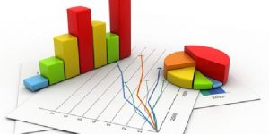 spss veri analiz programı